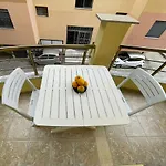 Syri Kalter * Golem (Tirana)