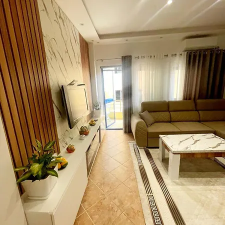 Syri Kalter 格勒姆