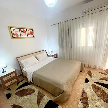 Syri Kalter * 格勒姆