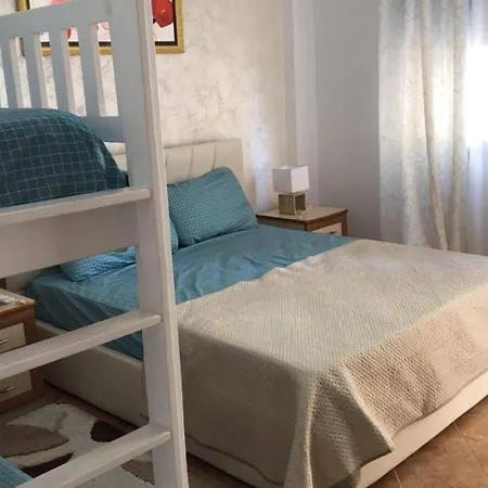 Syri Kalter * 格勒姆