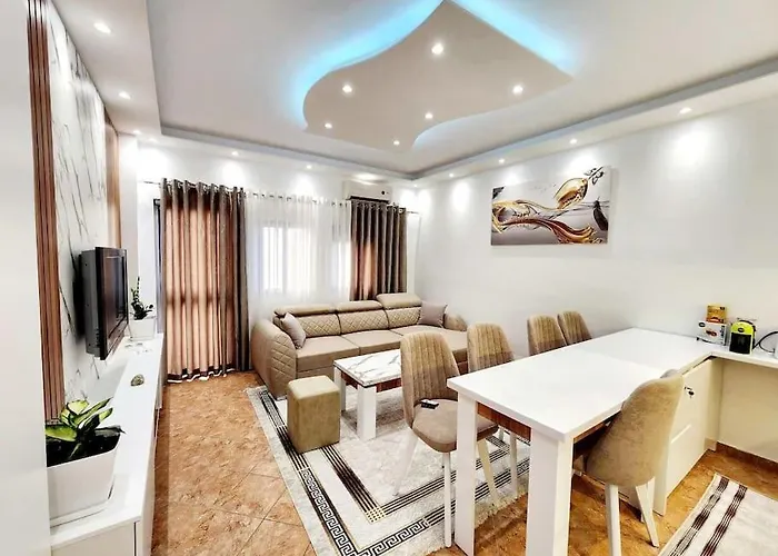 Apartamento Syri Kalter